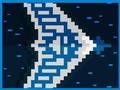 თამაში ონლაინ თამაში Shooting Star Battleship  ონლაინ