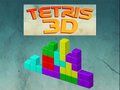 თამაში ტეტრისი 3D  ონლაინ