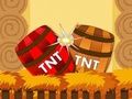 თამაში TNT ხაფანგი  ონლაინ