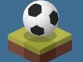 თამაში შეეხეთ Tap Ball  ონლაინ