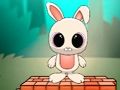 თამაში Bunny Jump ონლაინ