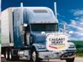 თამაში Truck Jigsaw Puzzle კოლექცია  ონლაინ