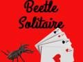 თამაში Beetle Solitaire ონლაინ