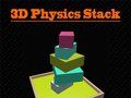 თამაში 3D ფიზიკის დასტა  ონლაინ