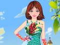 თამაში Alice Spring გაცნობა  ონლაინ