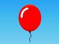 თამაში Balloon Pop  ონლაინ