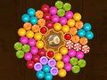 თამაში Candy Bubble Spin ონლაინ
