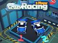 თამაში Crazy Racing 2 მოთამაშე  ონლაინ