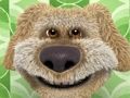 თამაში Talking Ben Jigsaw Puzzle კოლექცია ონლაინ თამაში Talking Ben Jigsaw Puzzle კოლექცია ონლაინ