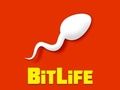 თამაში Bitlife ონლაინ