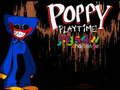 თამაში Poppy Playtime Puzzle გამოწვევა  ონლაინ