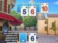თამაში Solitaire Tripeaks 2 ონლაინ