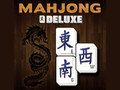 თამაში Mahjong Deluxe ონლაინ