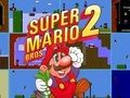 თამაში Super Mario Bros 2 ონლაინ