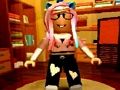 თამაში Roblox Jigsaw გამოწვევა  ონლაინ