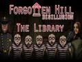 თამაში დავიწყებული Hill Disillusion: ბიბლიოთეკა  ონლაინ