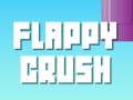 თამაში Flapi smash ონლაინ