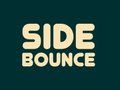 თამაში Side Bounce  ონლაინ