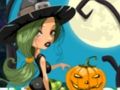 თამაში Billionaire Slots კაზინო  ონლაინ
