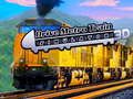 თამაში წამყვანი Metrotrain Simulator 3D ონლაინ