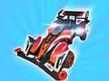 თამაში მინი ლეგენდა: მინი 4WD Racing  ონლაინ