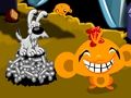 თამაში მაიმუნი Go Happy Stage 637 ონლაინ