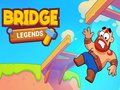 თამაში ონლაინ Bridge Legend  ონლაინ