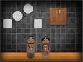 თამაში Amgel Easy Room Escape 50 ონლაინ