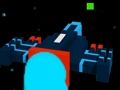 თამაში მტვერი მოაგვარეთ 3D Galaxy Wars Attack - კოსმოსური სროლა ონლაინ