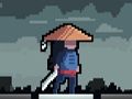 თამაში Shogun Showdown ონლაინ