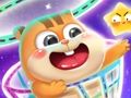თამაში Panda Magic Drawing Rescue ონლაინ