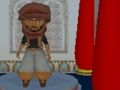 თამაში აღმოსავლეთი გაშვებული Surfer 2D ონლაინ