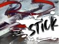 თამაში Stick Fight Combo ონლაინ