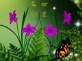 თამაში Fantasia Place Escape Html5 ონლაინ