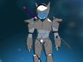 თამაში Force Master 3D ონლაინ