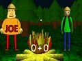 თამაში Baldi's Fun New School Remastered ონლაინ