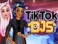 თამაში Tik Tok DJ ონლაინ
