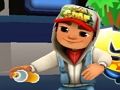 თამაში ჩემი ტური Subway Surfer Singapore  ონლაინ