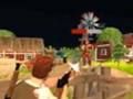 თამაში საუკეთესო Battle Cover Royale  ონლაინ