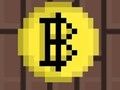 თამაში BTC Imperium ონლაინ