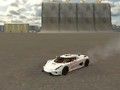 თამაში მონეტები Hunter Cars  ონლაინ