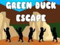 თამაში ონლაინ თამაში Jail Break Escape  ონლაინ
