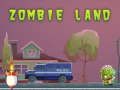 თამაში Zombieland  ონლაინ