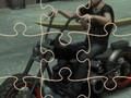 თამაში GTA Motorbikes თავსატეხი  ონლაინ