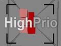 თამაში Highprio ონლაინ