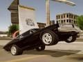 თამაში Mad Sports Cars stuns ონლაინ