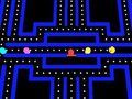 თამაში Pacman 3D ონლაინ თამაში Pacman 3D ონლაინ