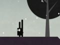 თამაში Run Rabbit Run  ონლაინ