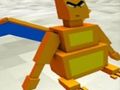თამაში Pixelmon Craft ონლაინ