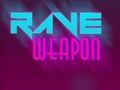 თამაში Rave იარაღი  ონლაინ